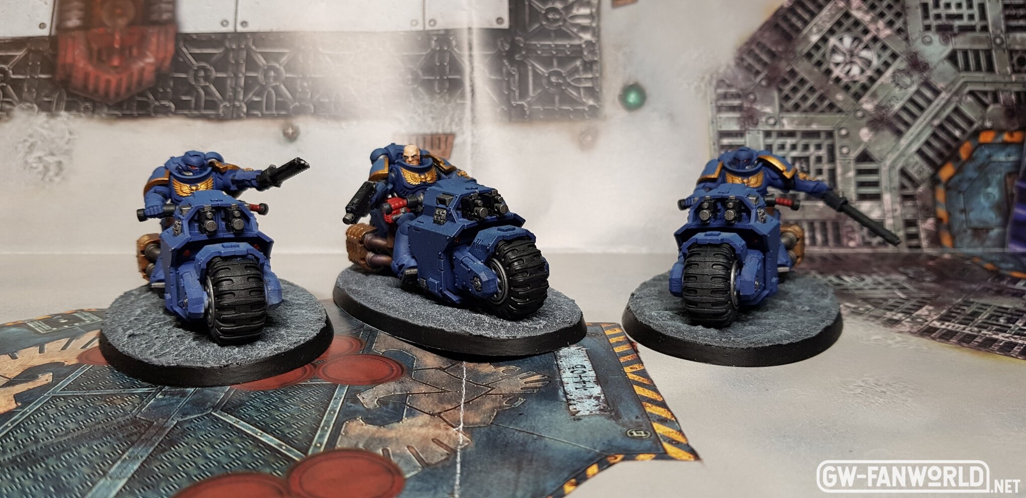 Outrider.jpg