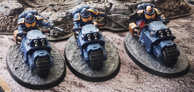 Outrider_1.jpg