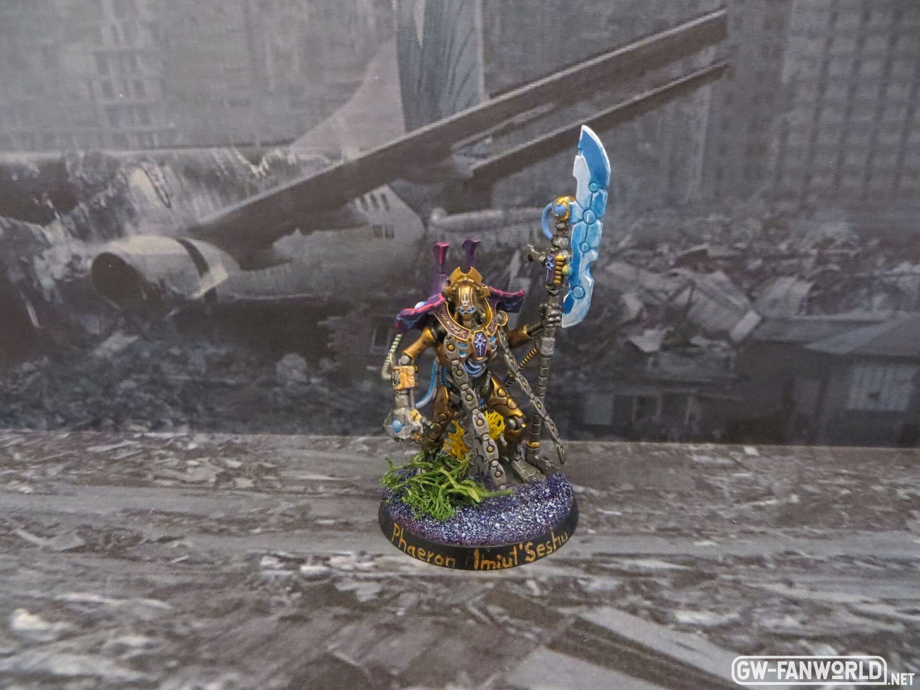 Overlord Imiut.JPG