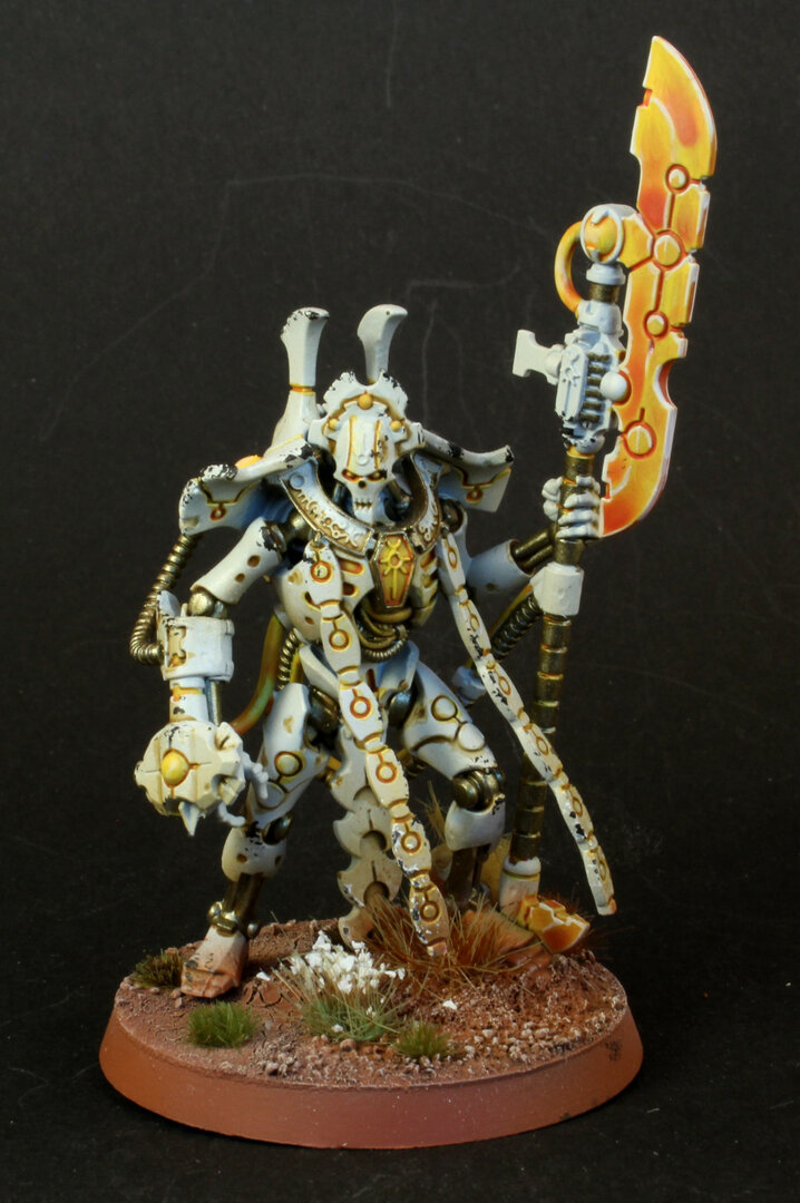 Overlord.jpg