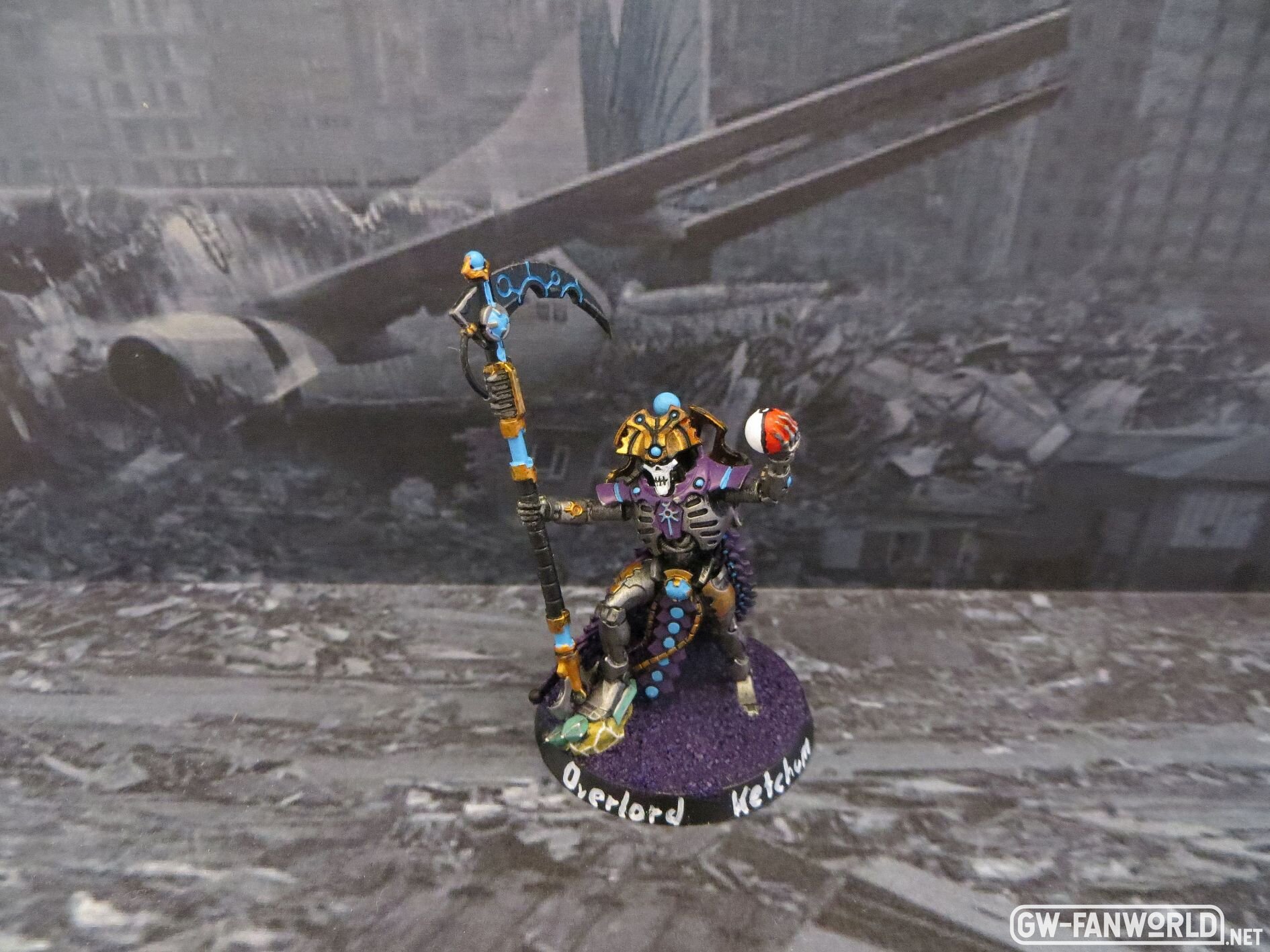 Overlord Ketch'um.JPG