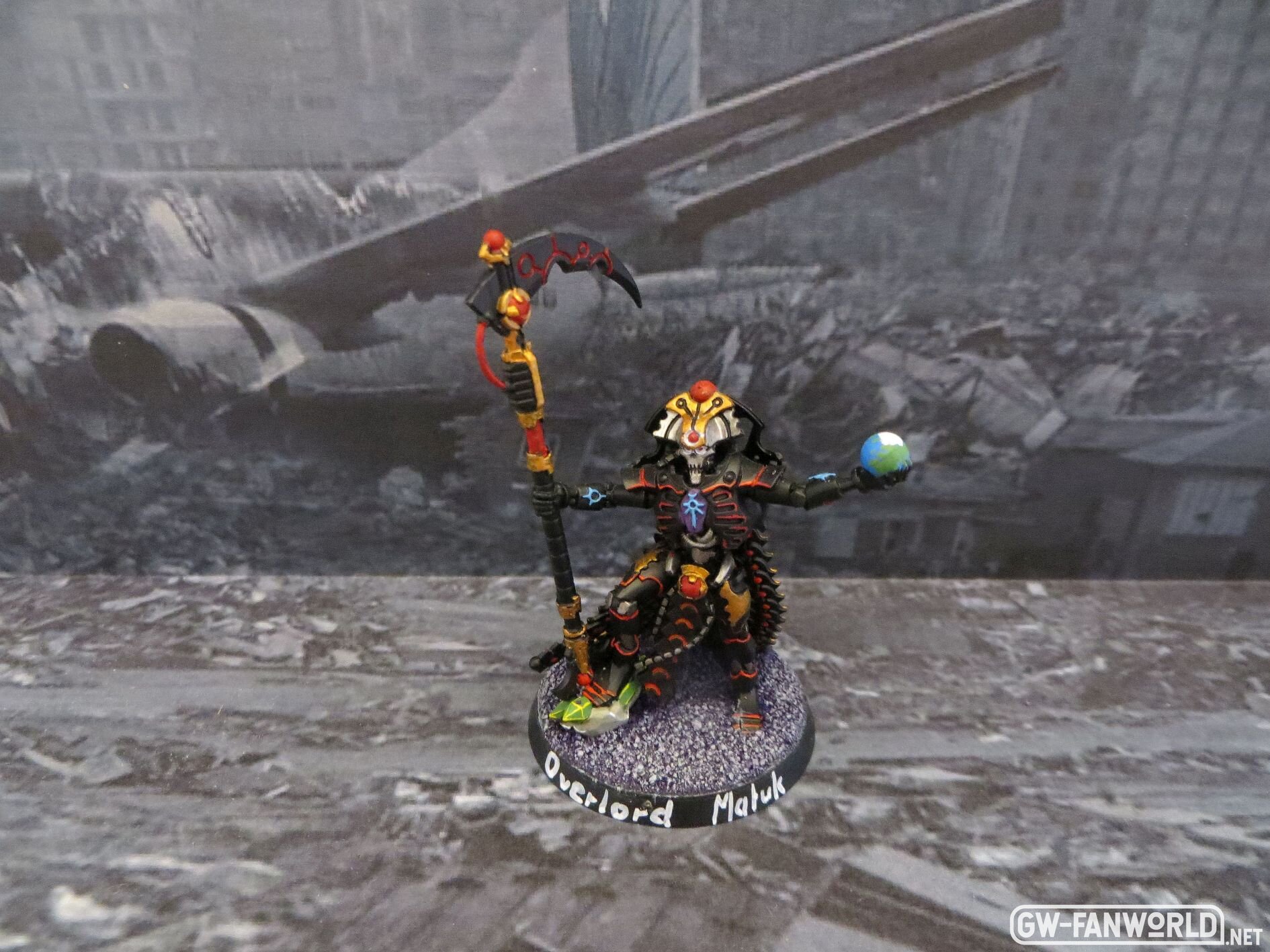 Overlord Matuk.JPG