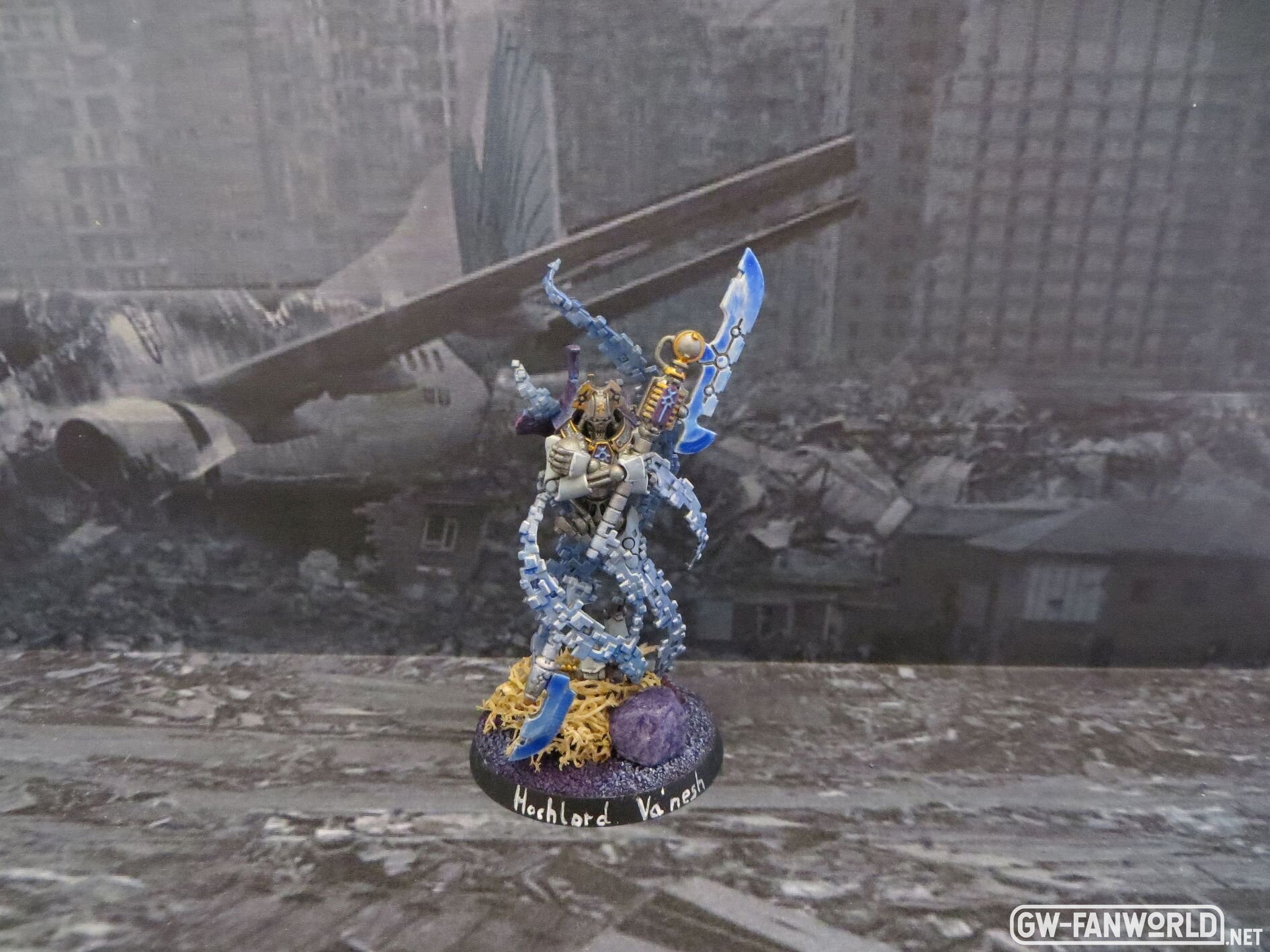 Overlord wiith Translocation Shroud.JPG