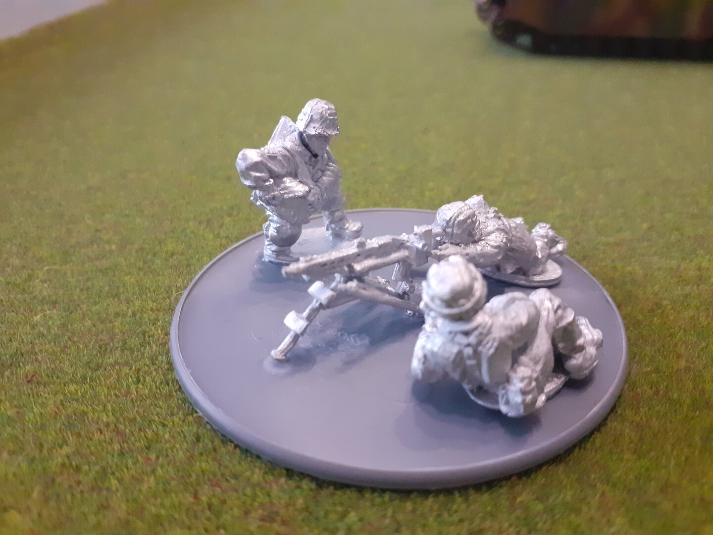 Paintmaster (3).jpg