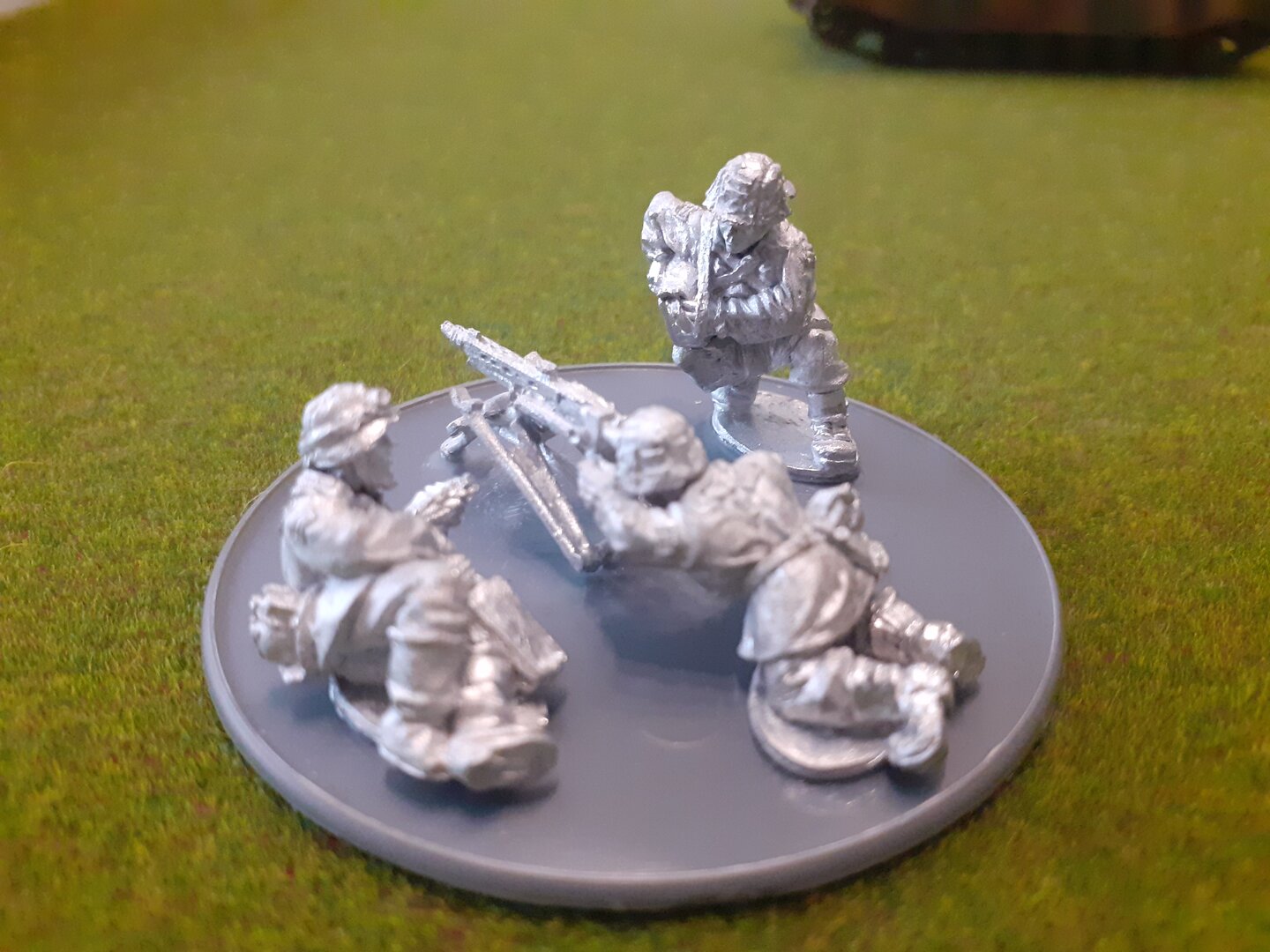 Paintmaster (4).jpg