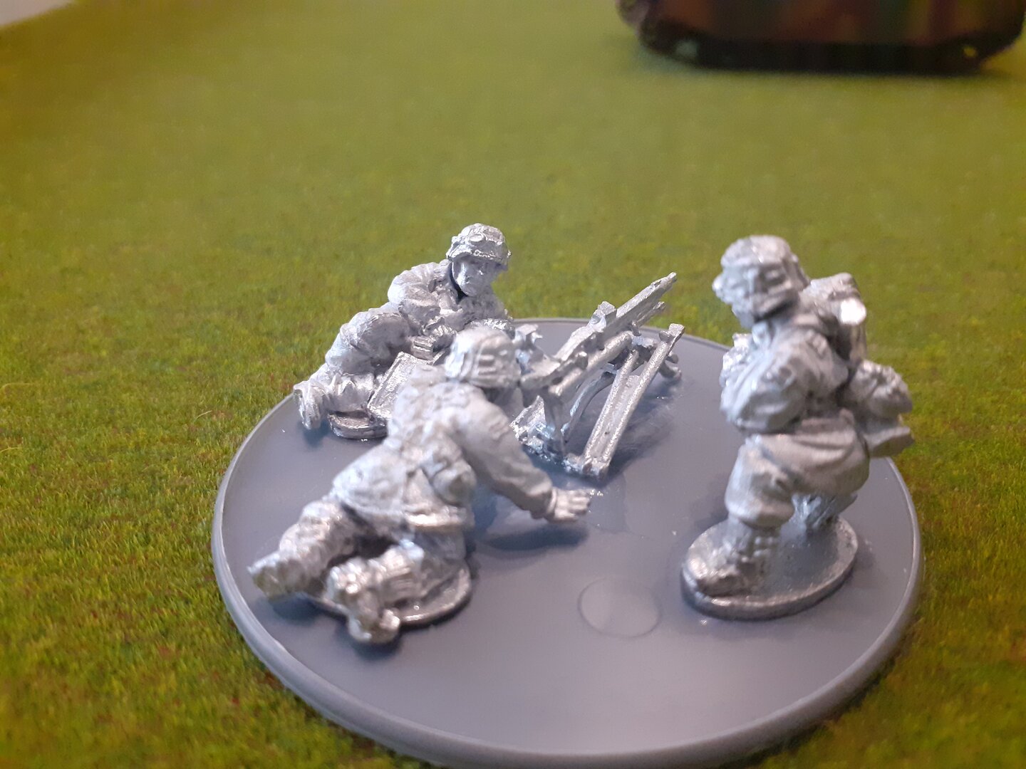 Paintmaster (5).jpg