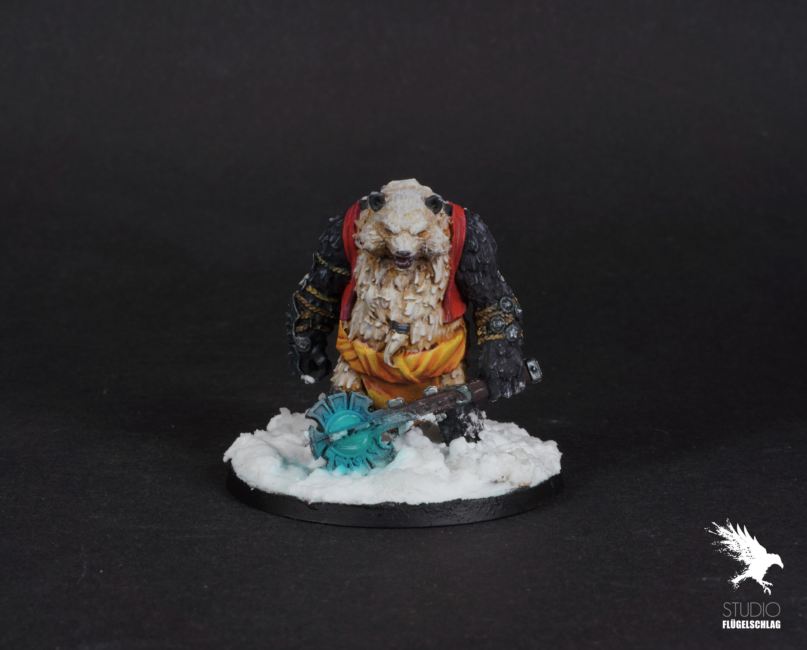 Panda1.JPG