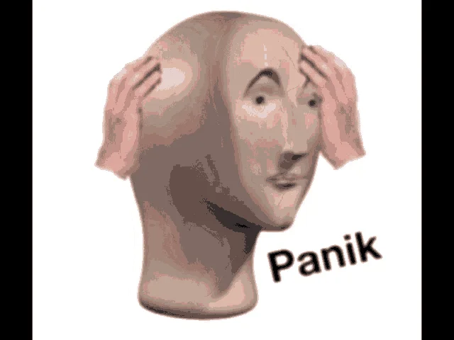 panik-kalm.webp