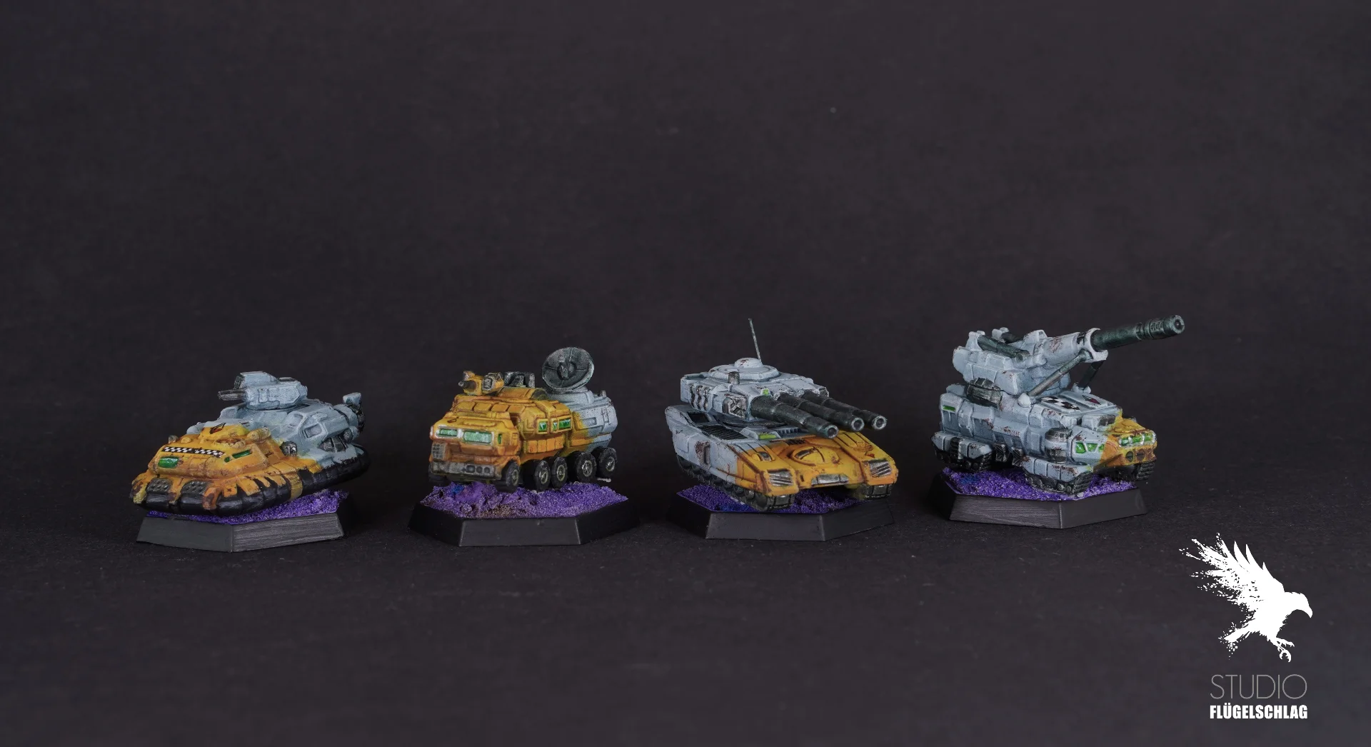 Panzer1.webp