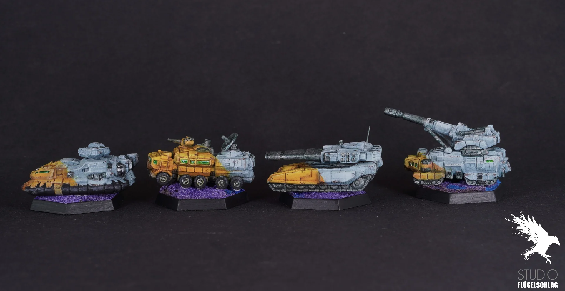 Panzer2.webp