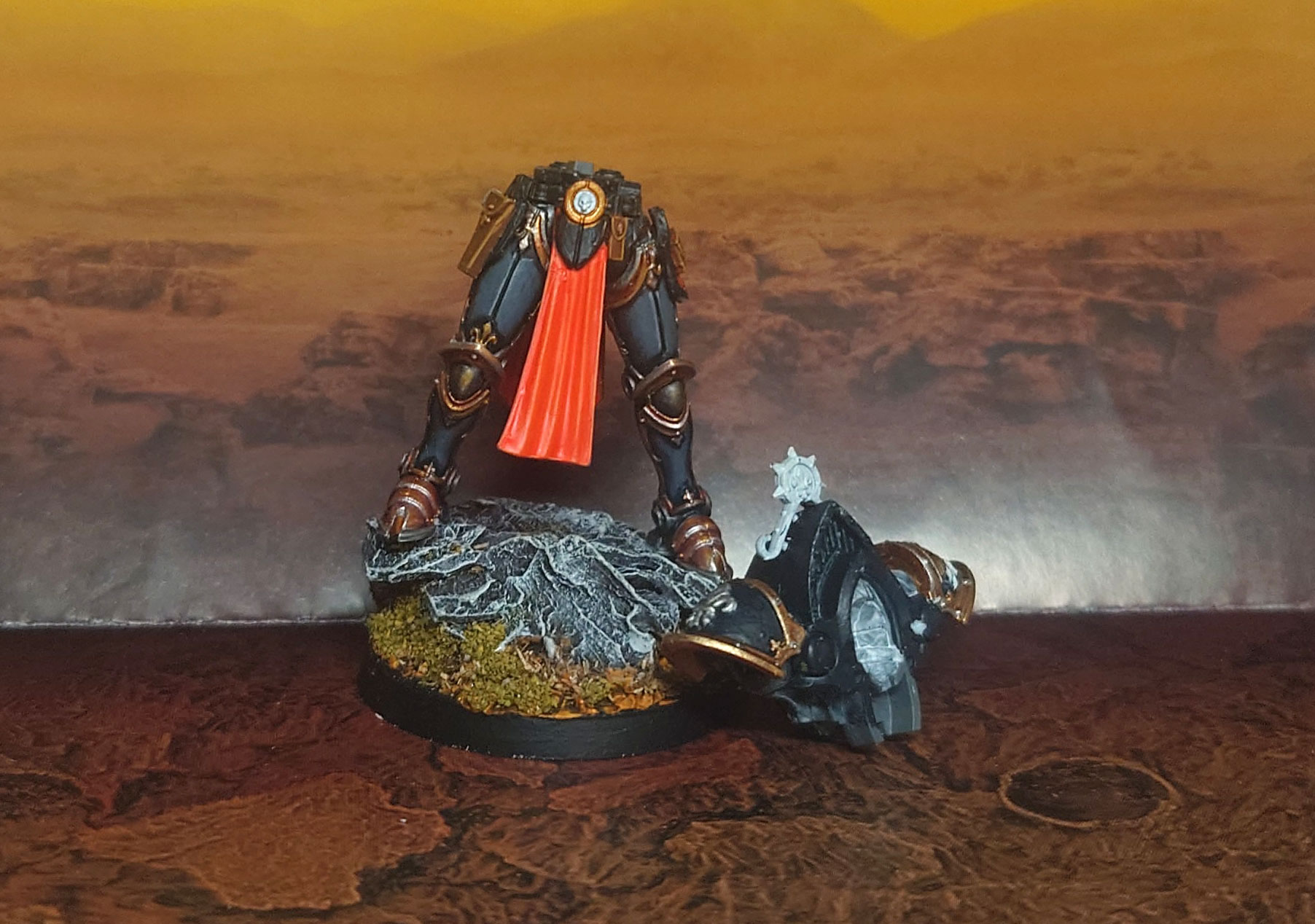 paragon01.jpg