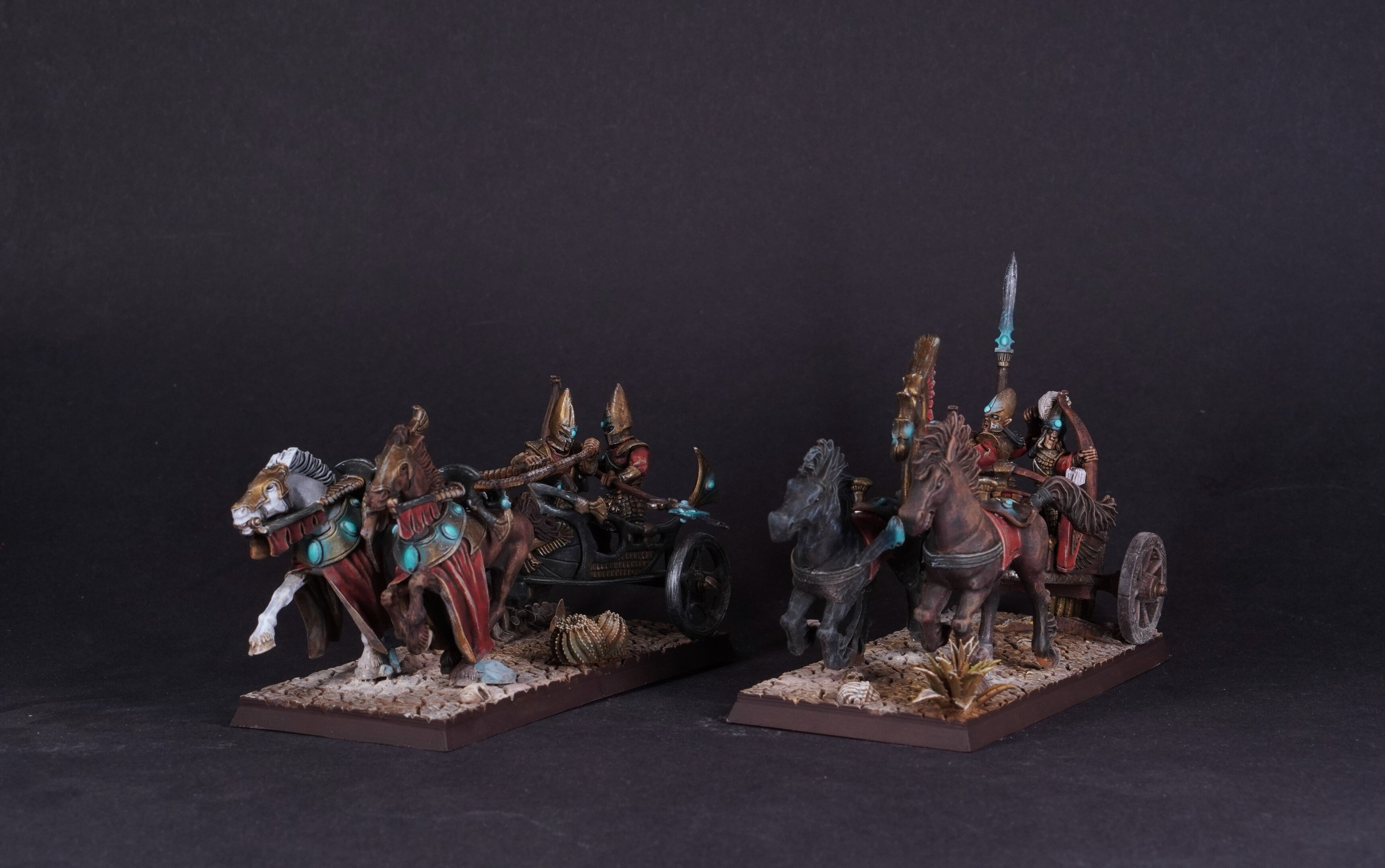 Pferdestreitwagen2.JPG