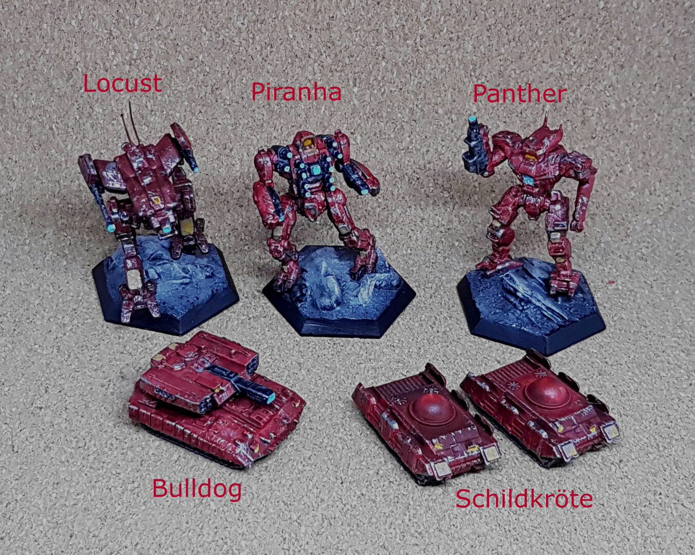 Piranha.jpg