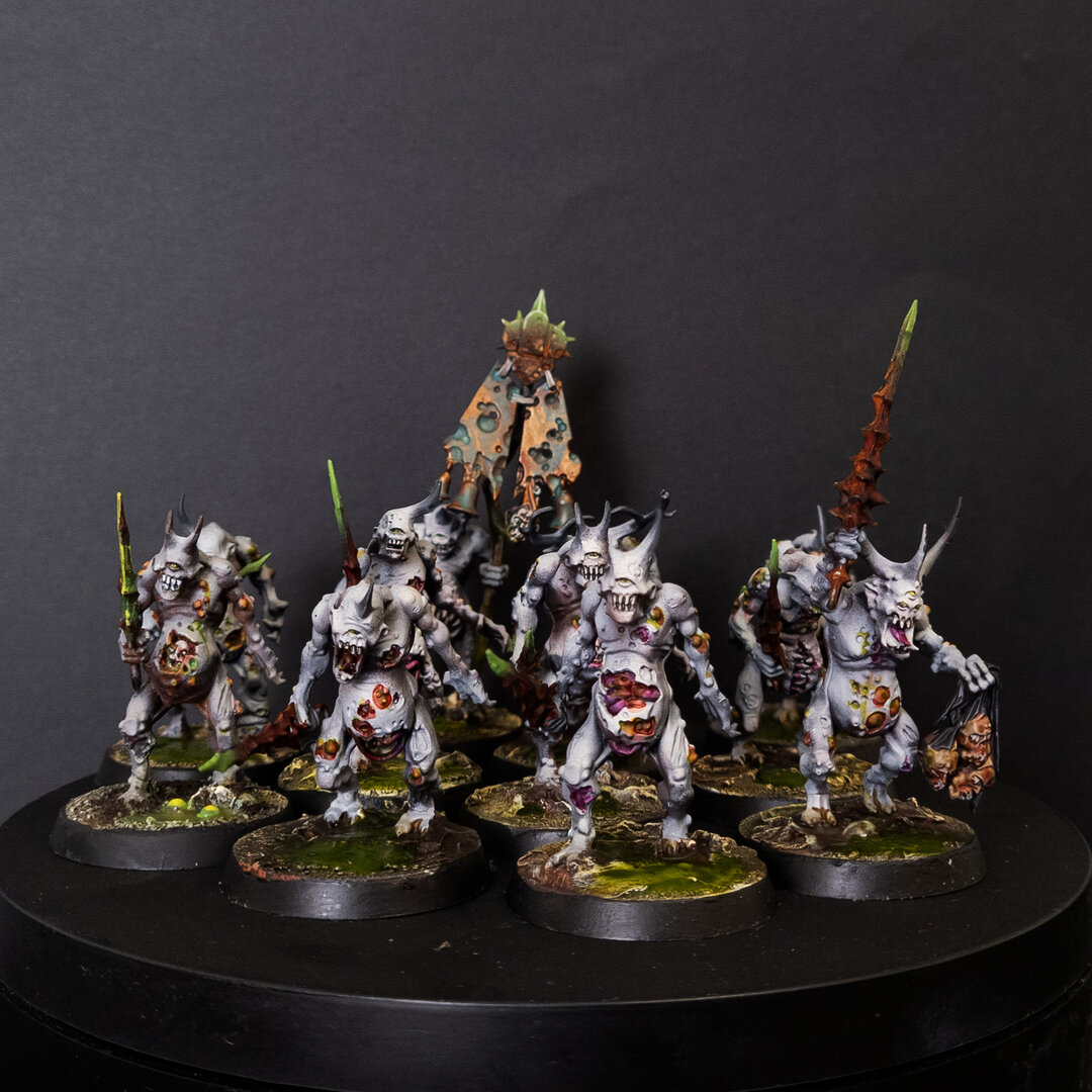 plaguebearer.jpg
