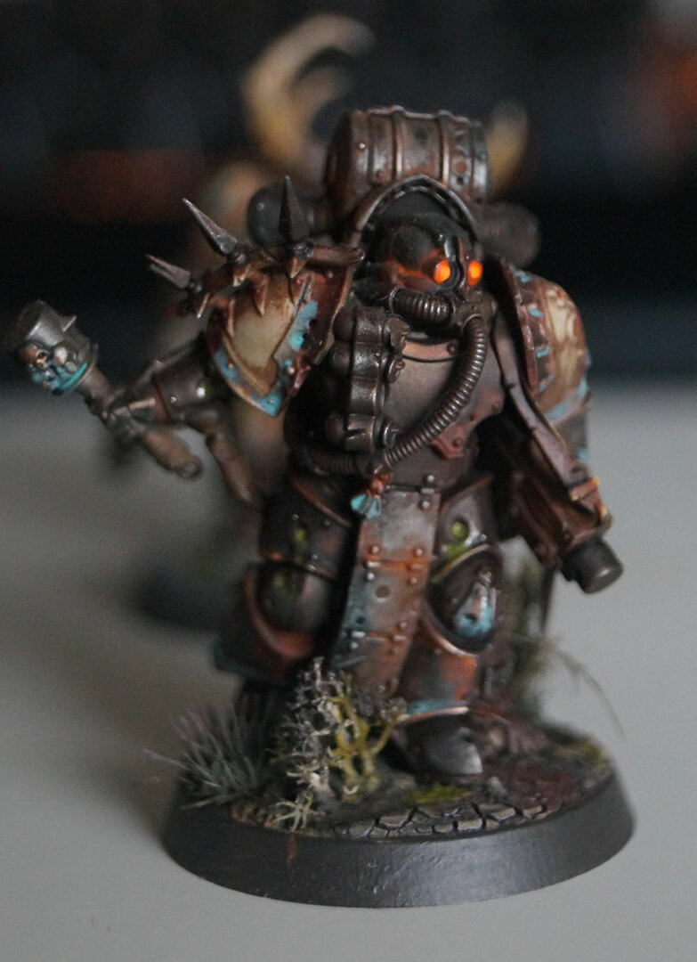 PlagueMarine3.jpg