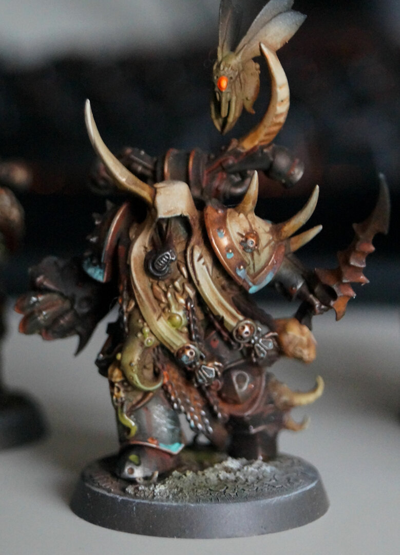 PlagueMarine4.jpg