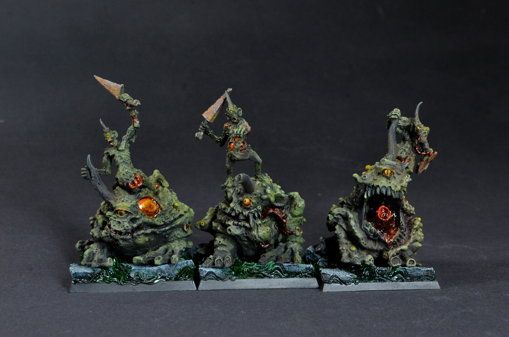PlagueToads1.JPG