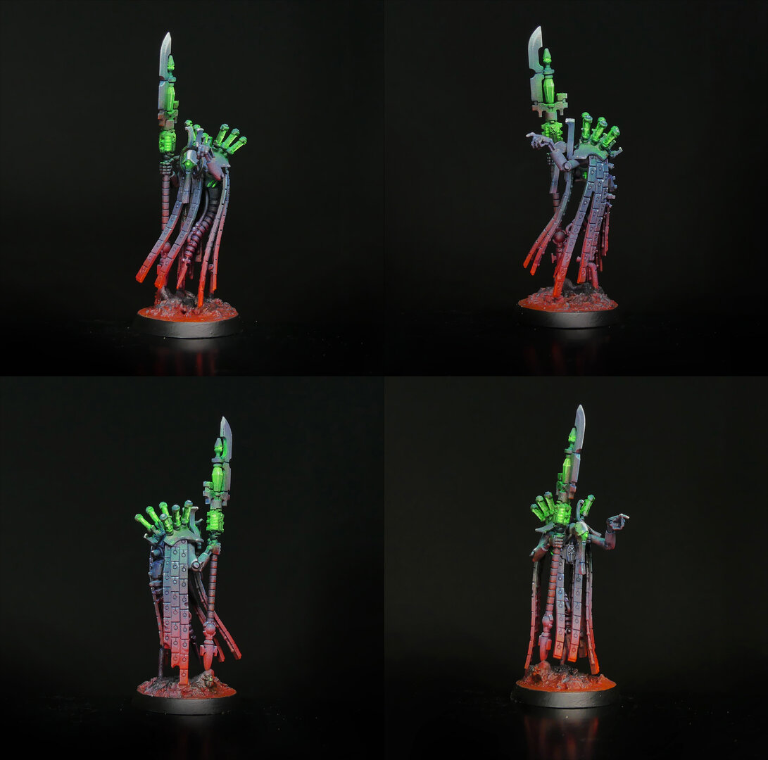 Plasmancer.jpg