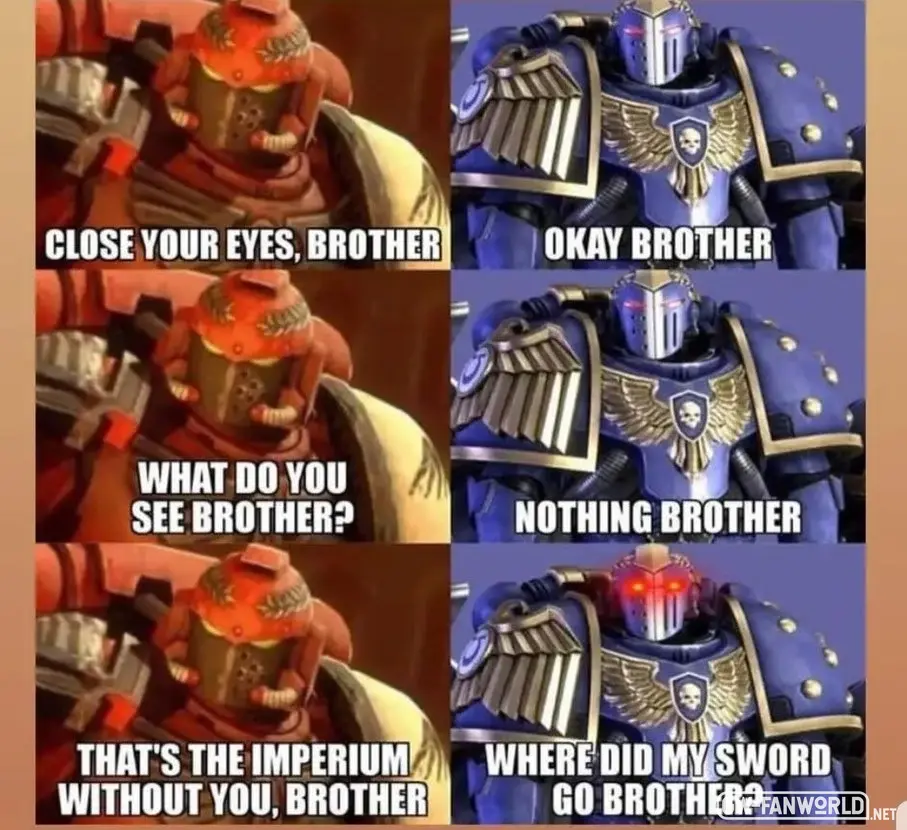 Platzhalter Meme