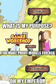Platzhalter Meme