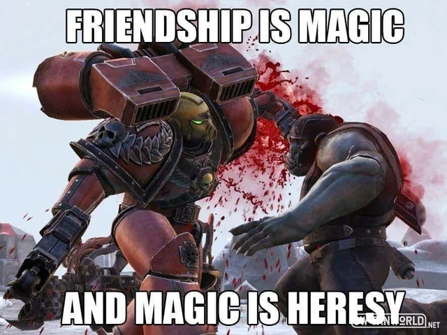 Platzhalter Meme