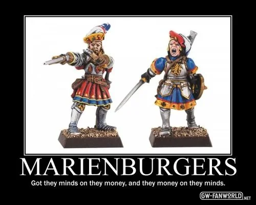 Platzhalter Meme