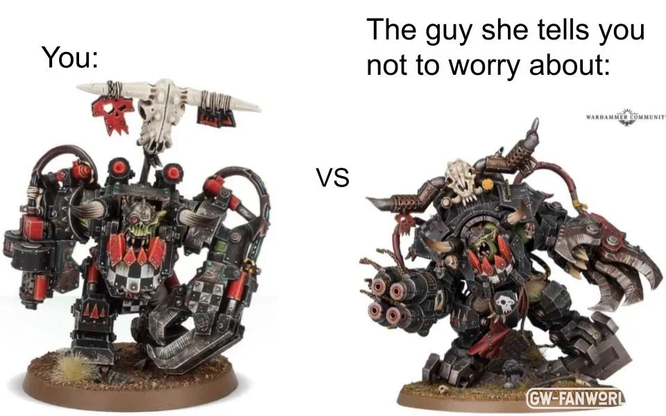 Platzhalter Meme