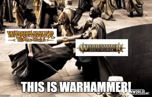 Platzhalter Meme