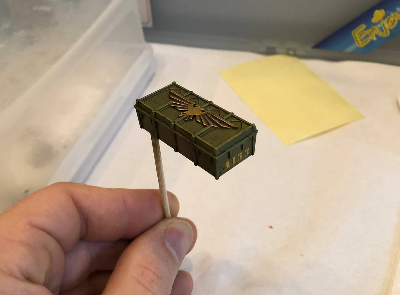 Plotter 4.jpg