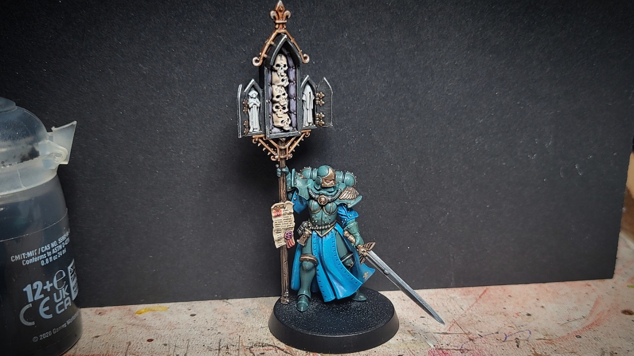 Polish_20221226_201850985.jpg