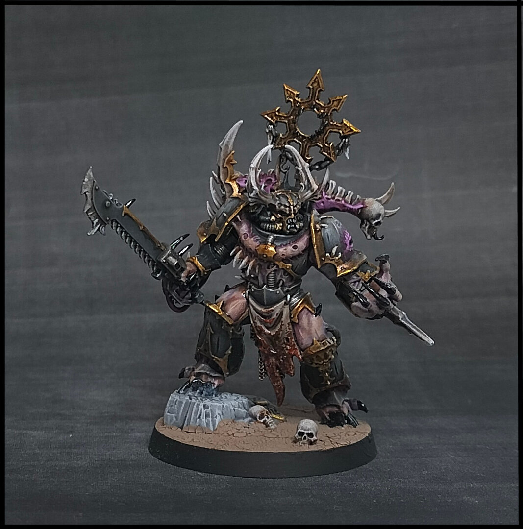 Possessed1.jpg