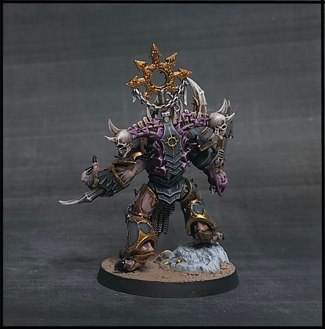 Possessed3.jpg