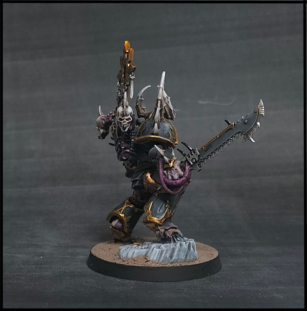Possessed4.jpg