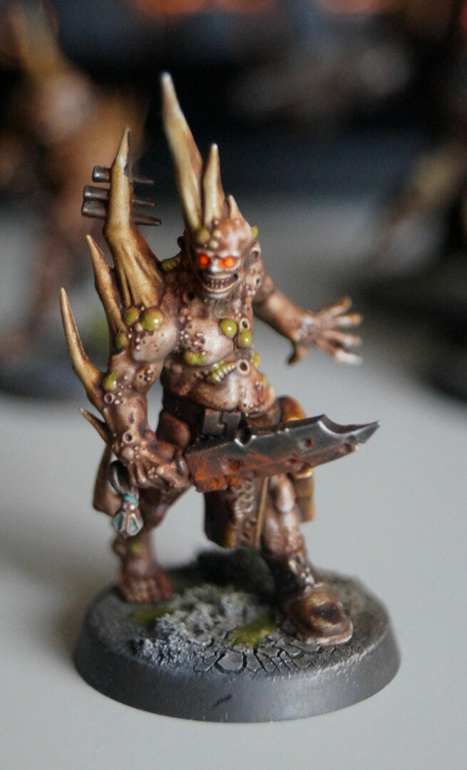 Poxwalker1.jpg