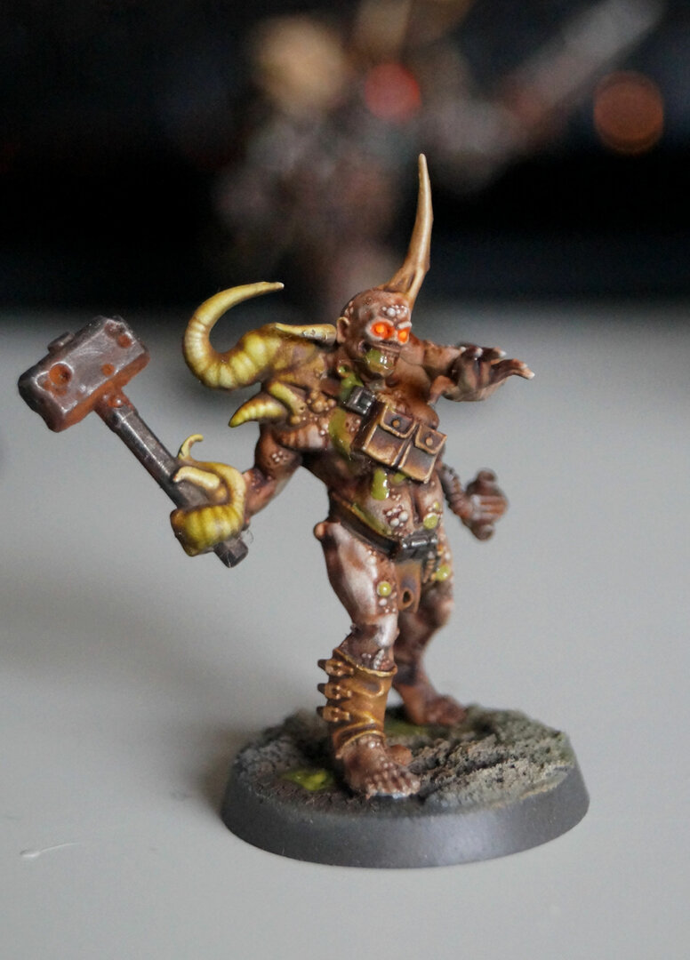 Poxwalker3.jpg