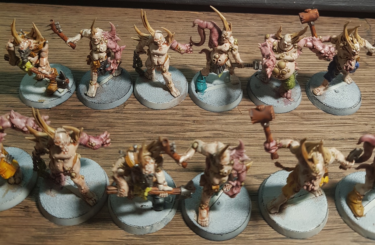 Poxwalker_4.jpg