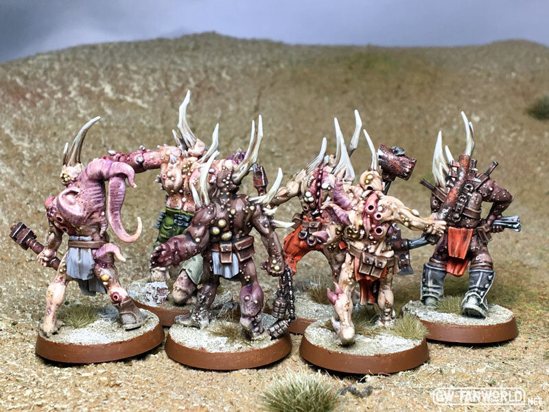 Poxwalkers 02