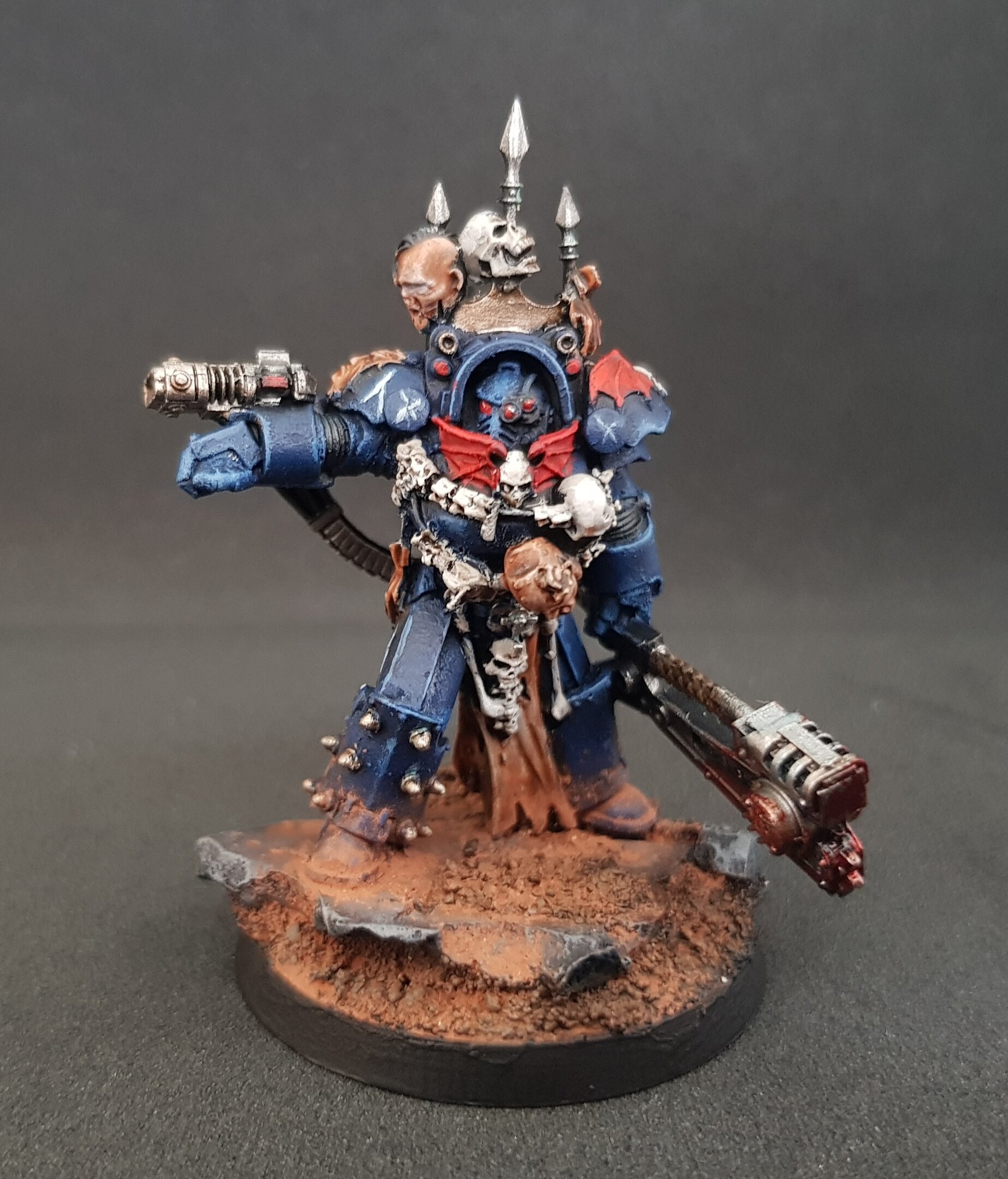 Praetor 1.jpg