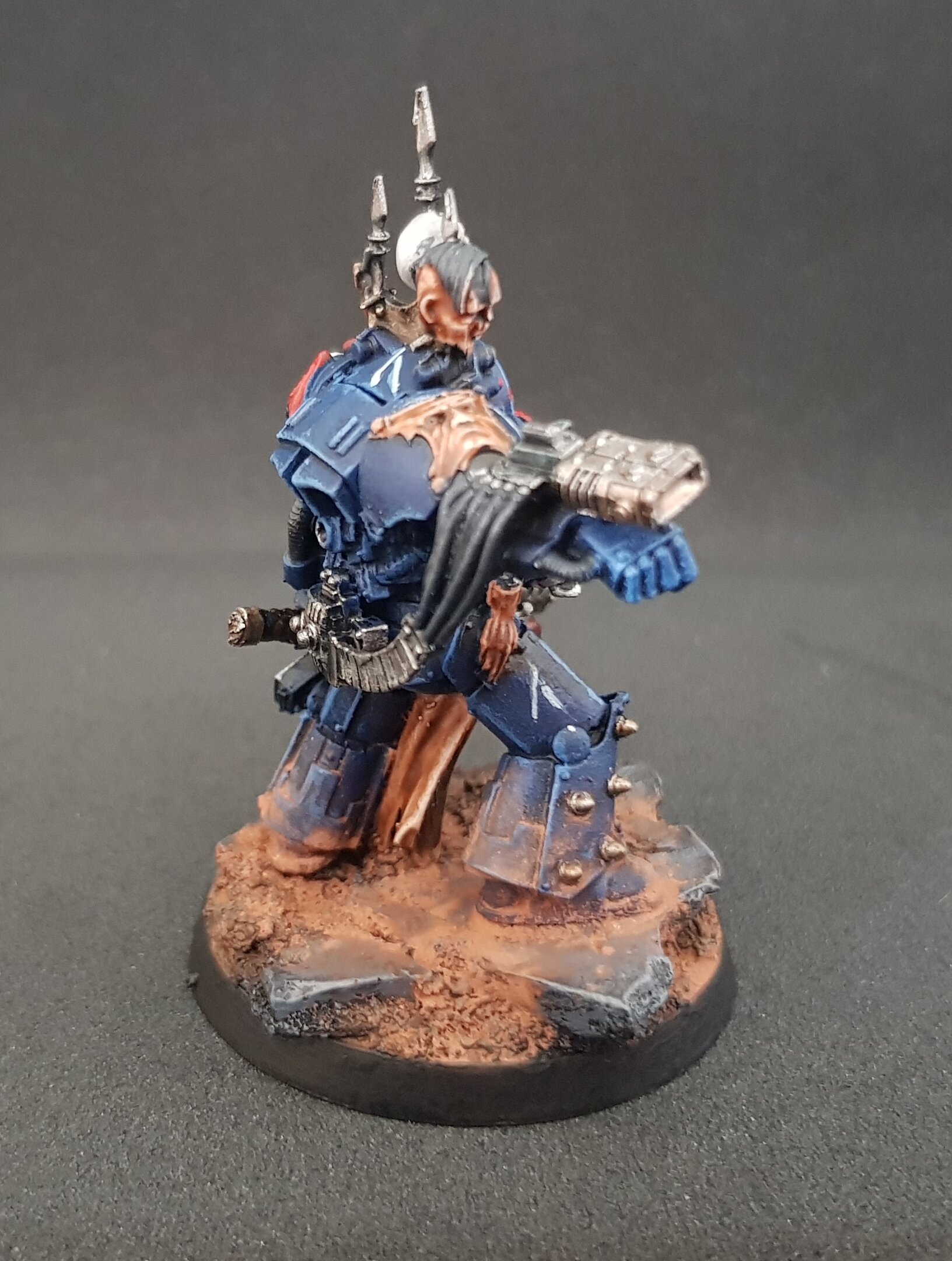 Praetor 2.jpg