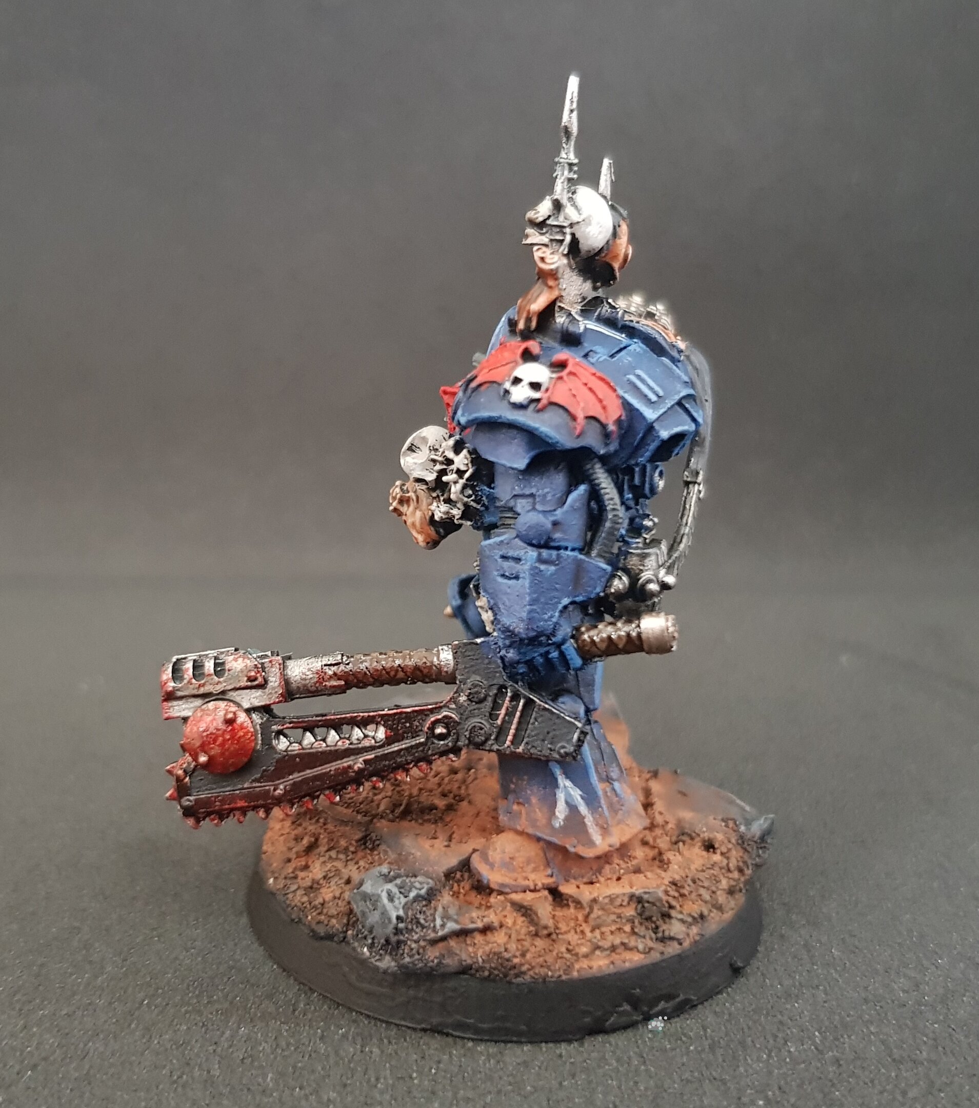 Praetor 3.jpg