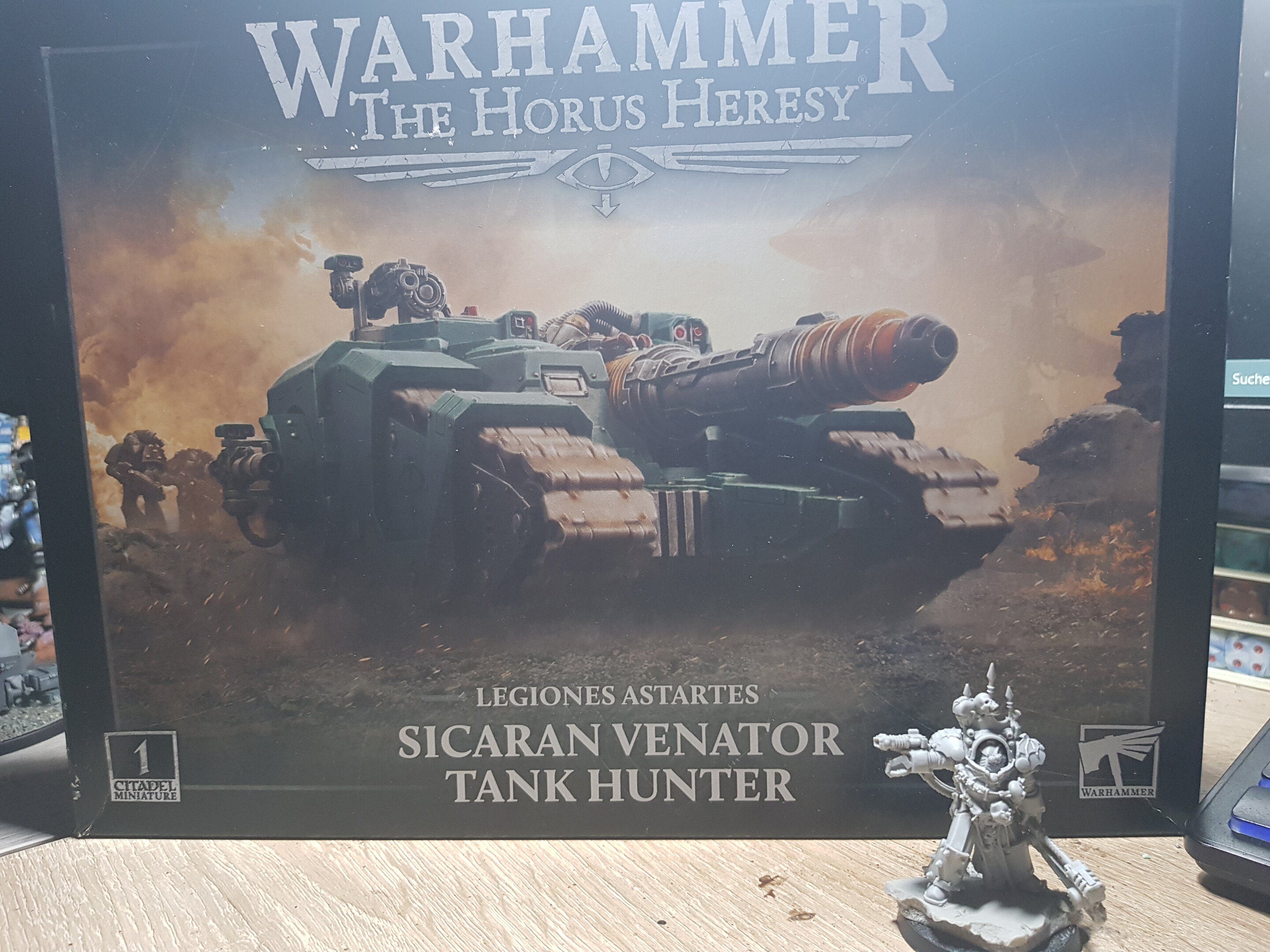 Prätor und Venator.jpg
