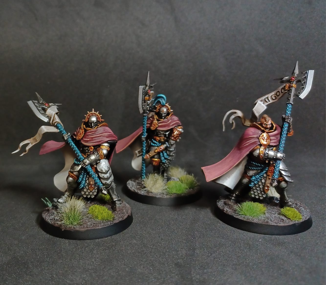 Praetors 1.jpg