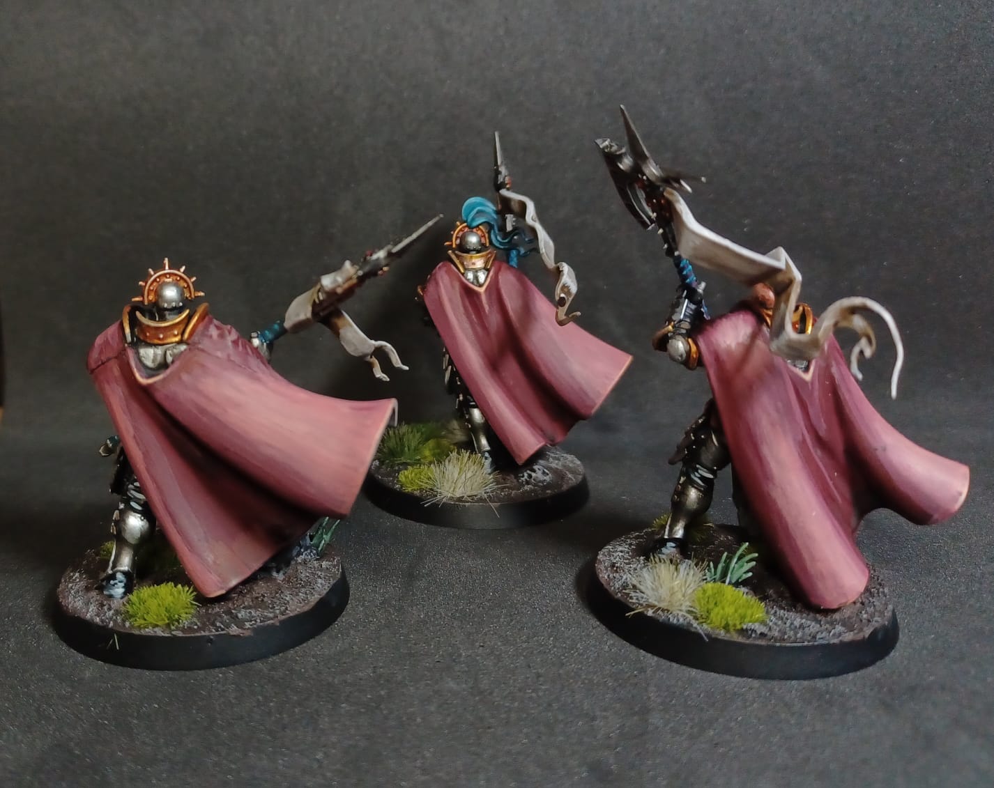 Praetors 2.jpg