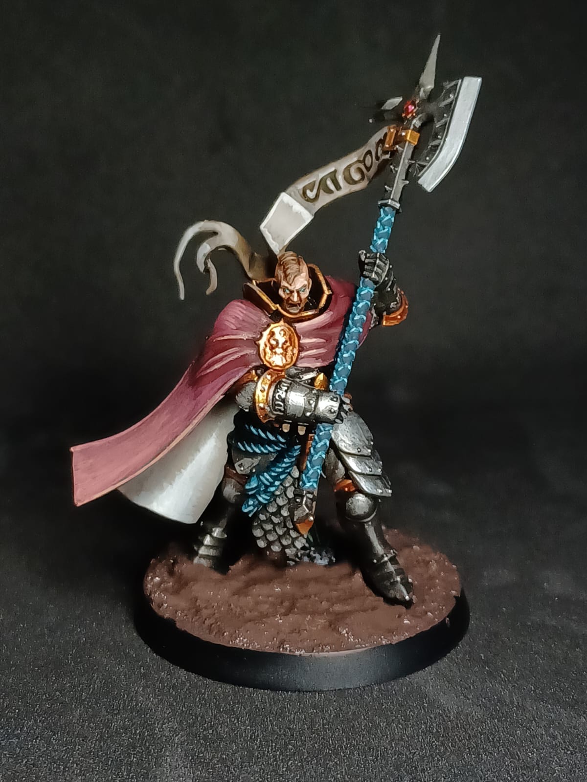 Praetors WiP 2.jpg