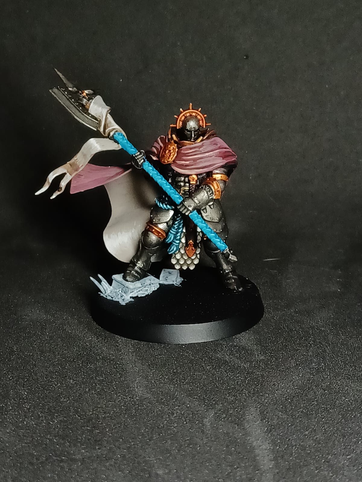 Praetors WiP.jpg