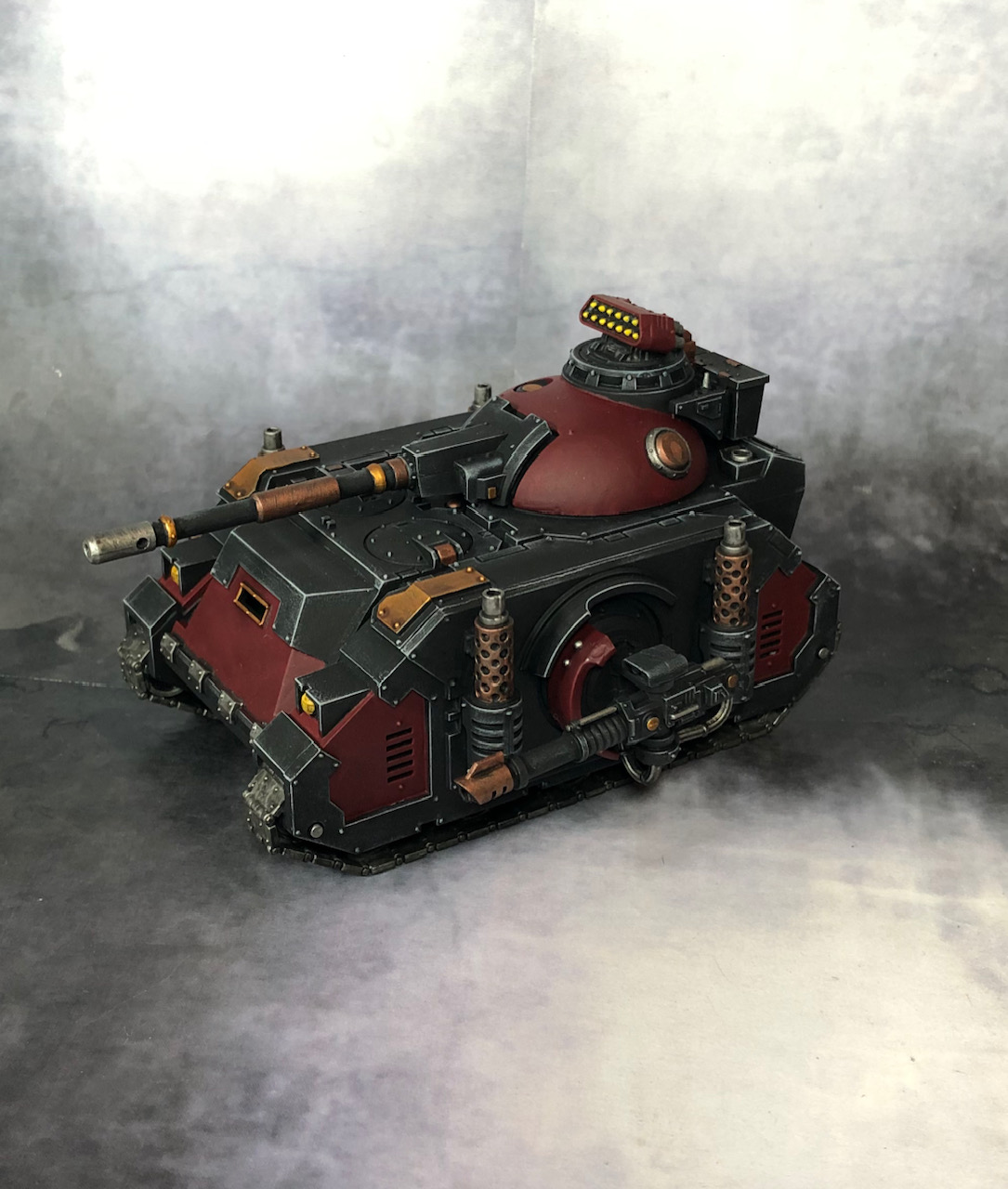 predator1.jpeg