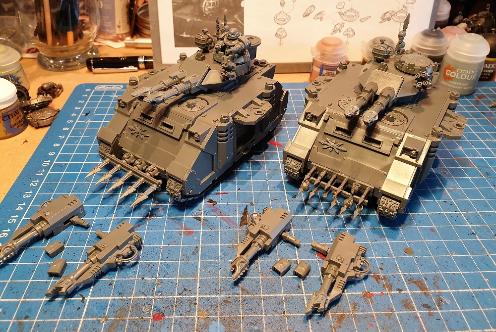 Predatoren IW 00.jpg