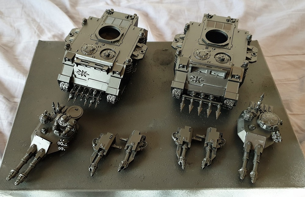 Predatoren IW 01.jpg