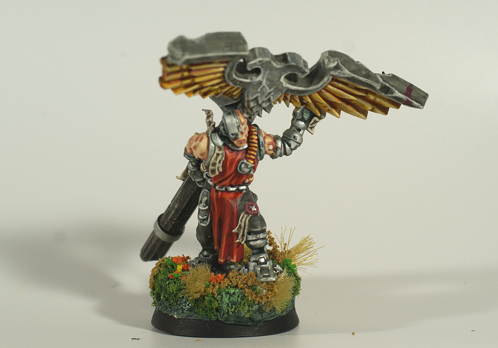 priester01.jpg