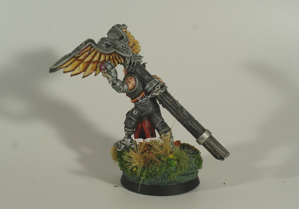 priester02.jpg